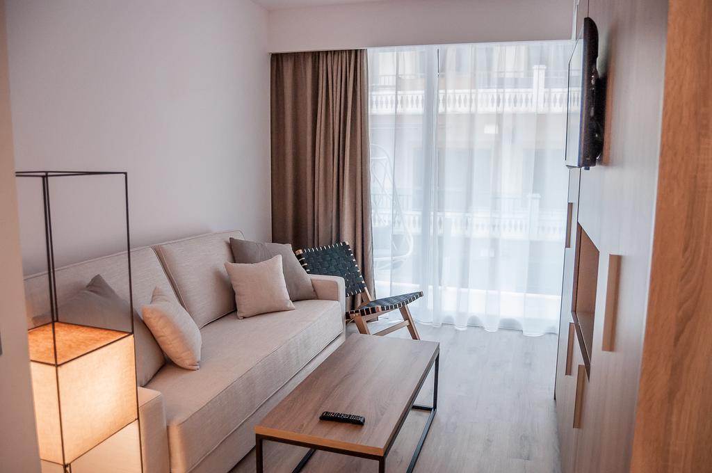 Juniorsuite